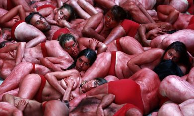 Le foto più belle della settimana – 3/9 luglio