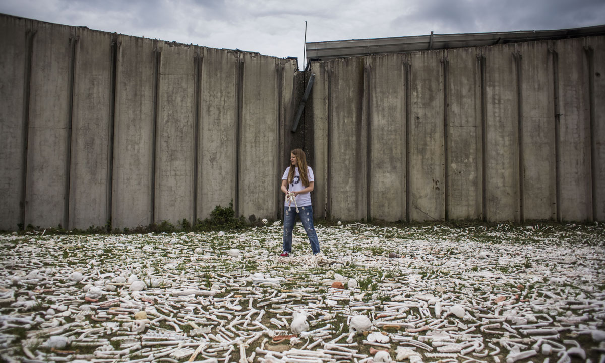 Massacro di Srebrenica, 20 anni dopo: le commemorazioni – Foto