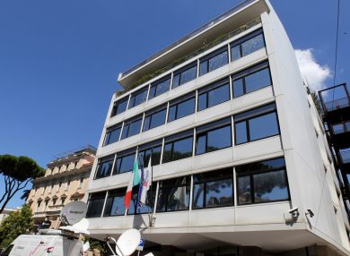 Blocco dei calendari: speranze quasi nulle per la richiesta del Cagliari