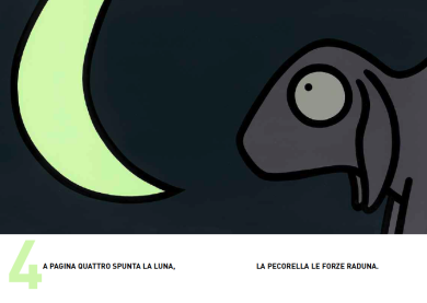 49 libri (proibiti) per bambini da leggere subito