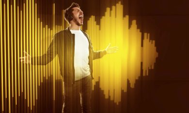 Perché lo streaming salverà la musica