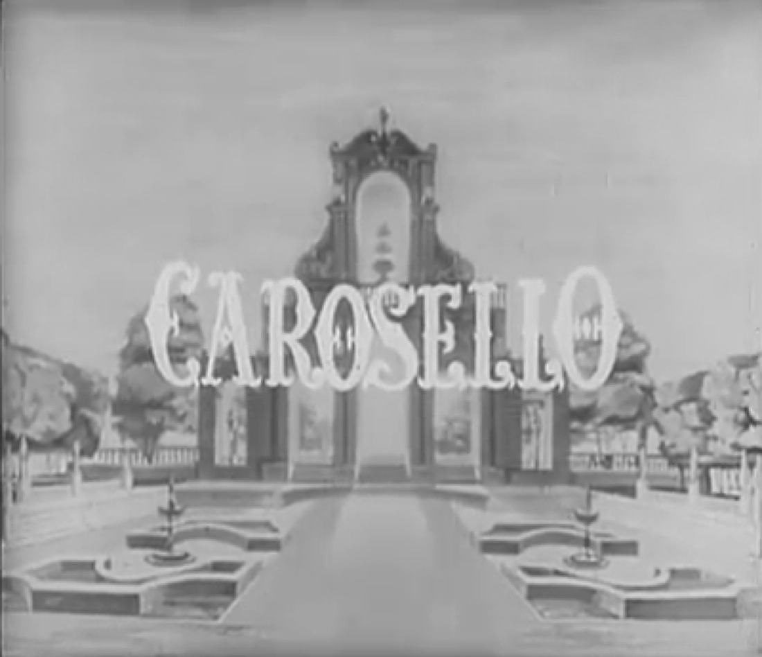 La città incantata. I disegnatori che salvano il mondo La città incantata. I disegnatori che salvano il mondo