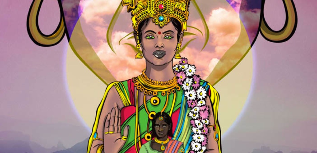 La città incantata. I disegnatori che salvano il mondo La città incantata. I disegnatori che salvano il mondo