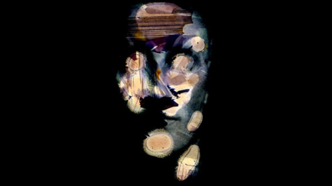 La città incantata. I disegnatori che salvano il mondo La città incantata. I disegnatori che salvano il mondo