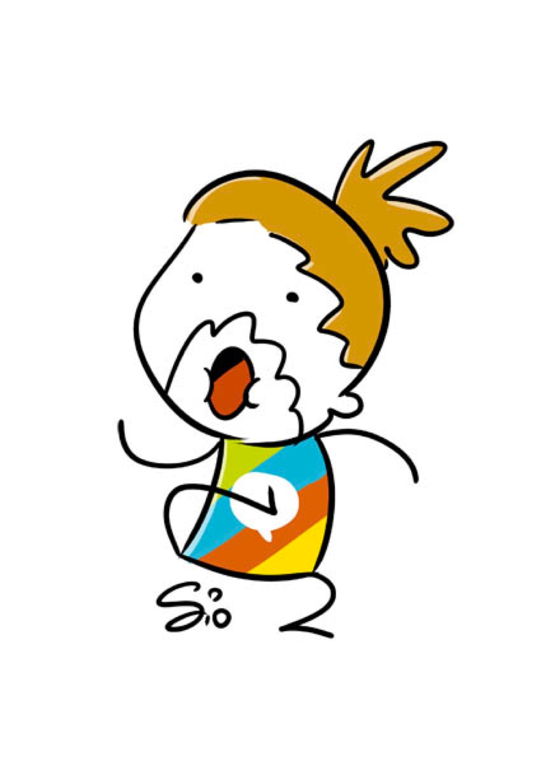 La città incantata. I disegnatori che salvano il mondo La città incantata. I disegnatori che salvano il mondo