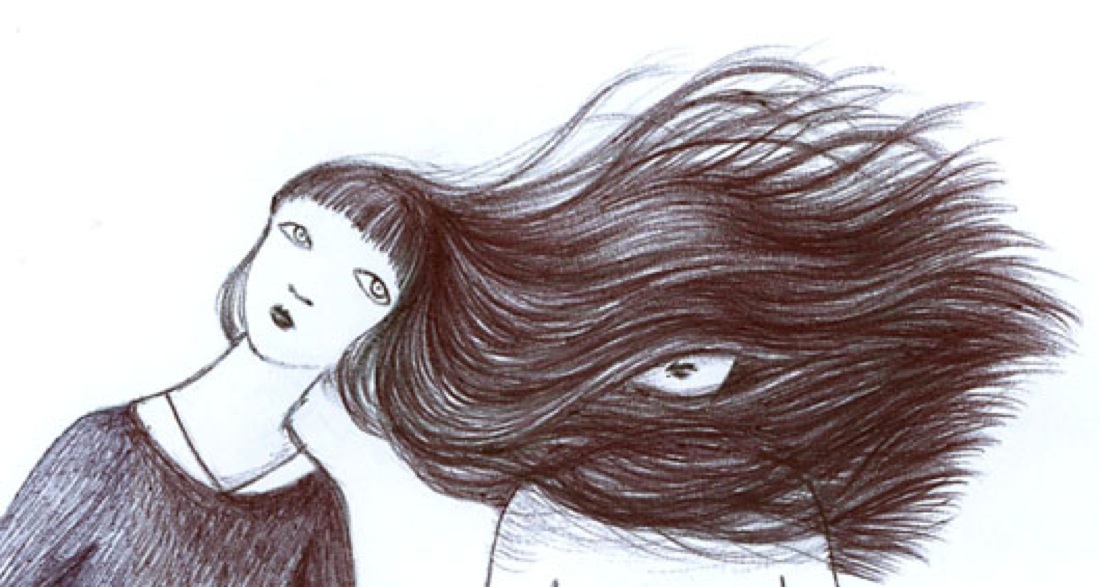 La città incantata. I disegnatori che salvano il mondo La città incantata. I disegnatori che salvano il mondo