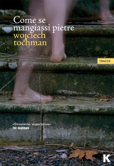 Vent’anni fa la strage di Srebrenica: un libro per non dimenticare