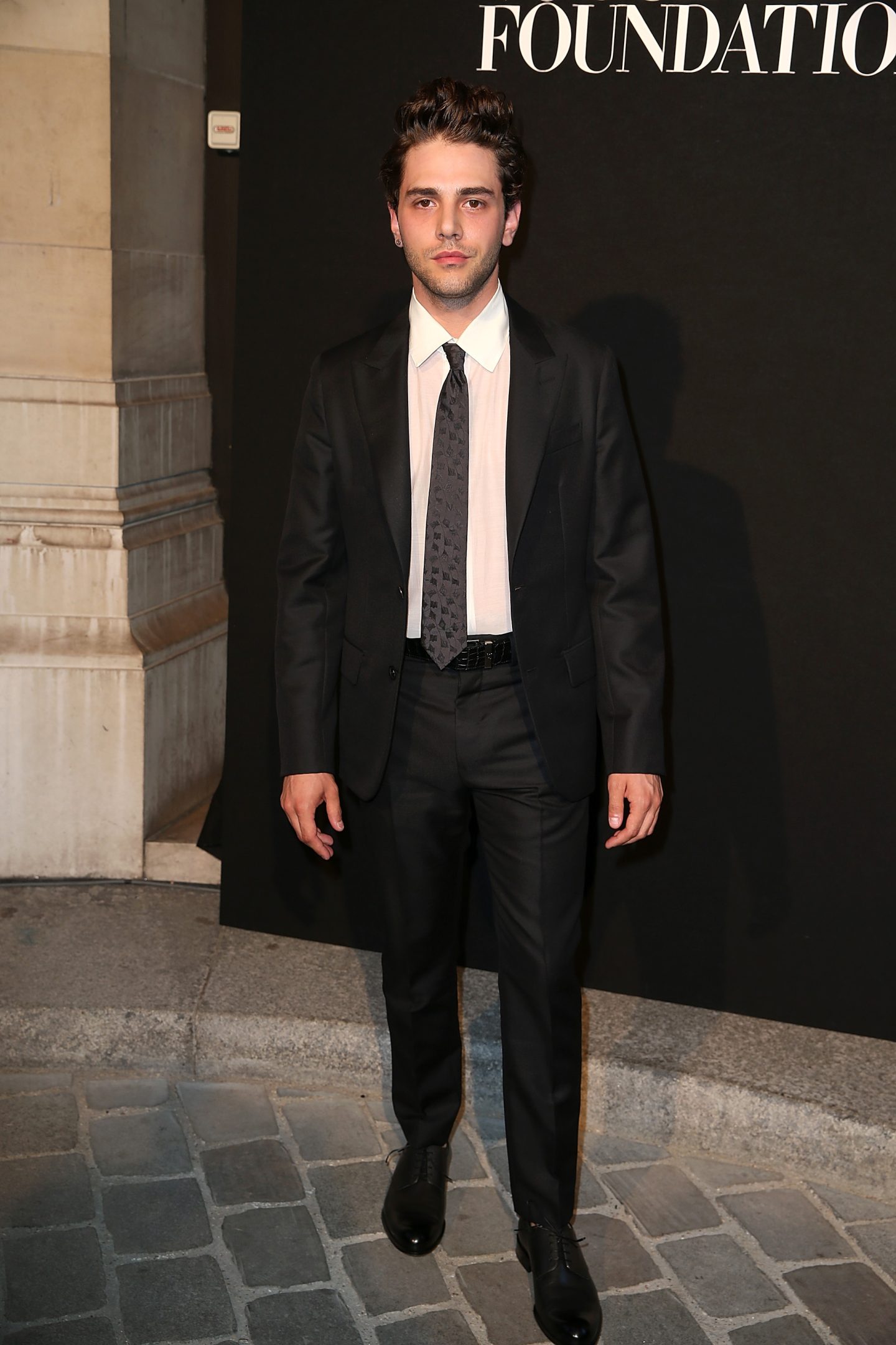 Le feste vip della settimana