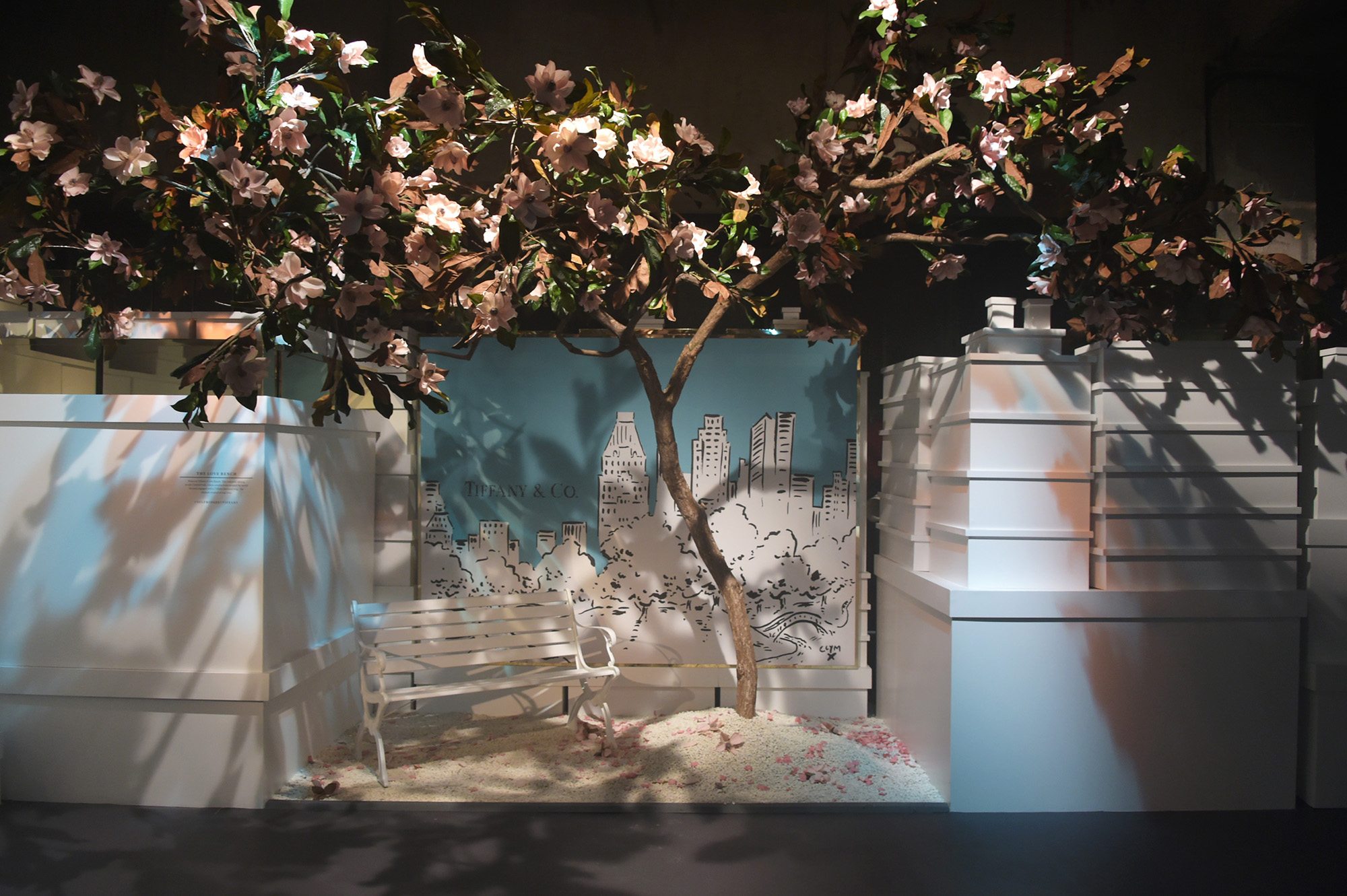 Le feste vip della settimana