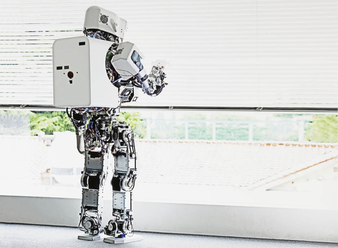 Industria Oggi. Immagini contemporanee dalla collezione MAST Industria Oggi. Immagini contemporanee dalla collezione MAST