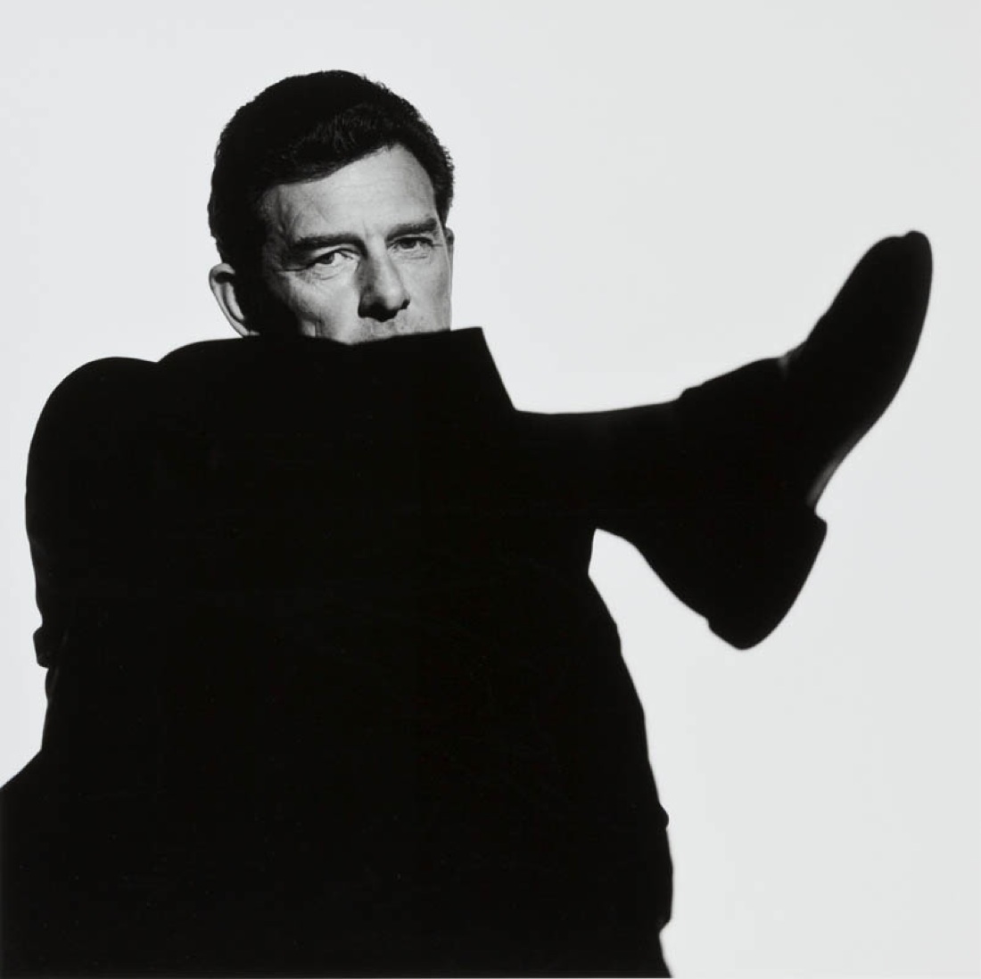 Industria Oggi. Immagini contemporanee dalla collezione MAST Industria Oggi. Immagini contemporanee dalla collezione MAST