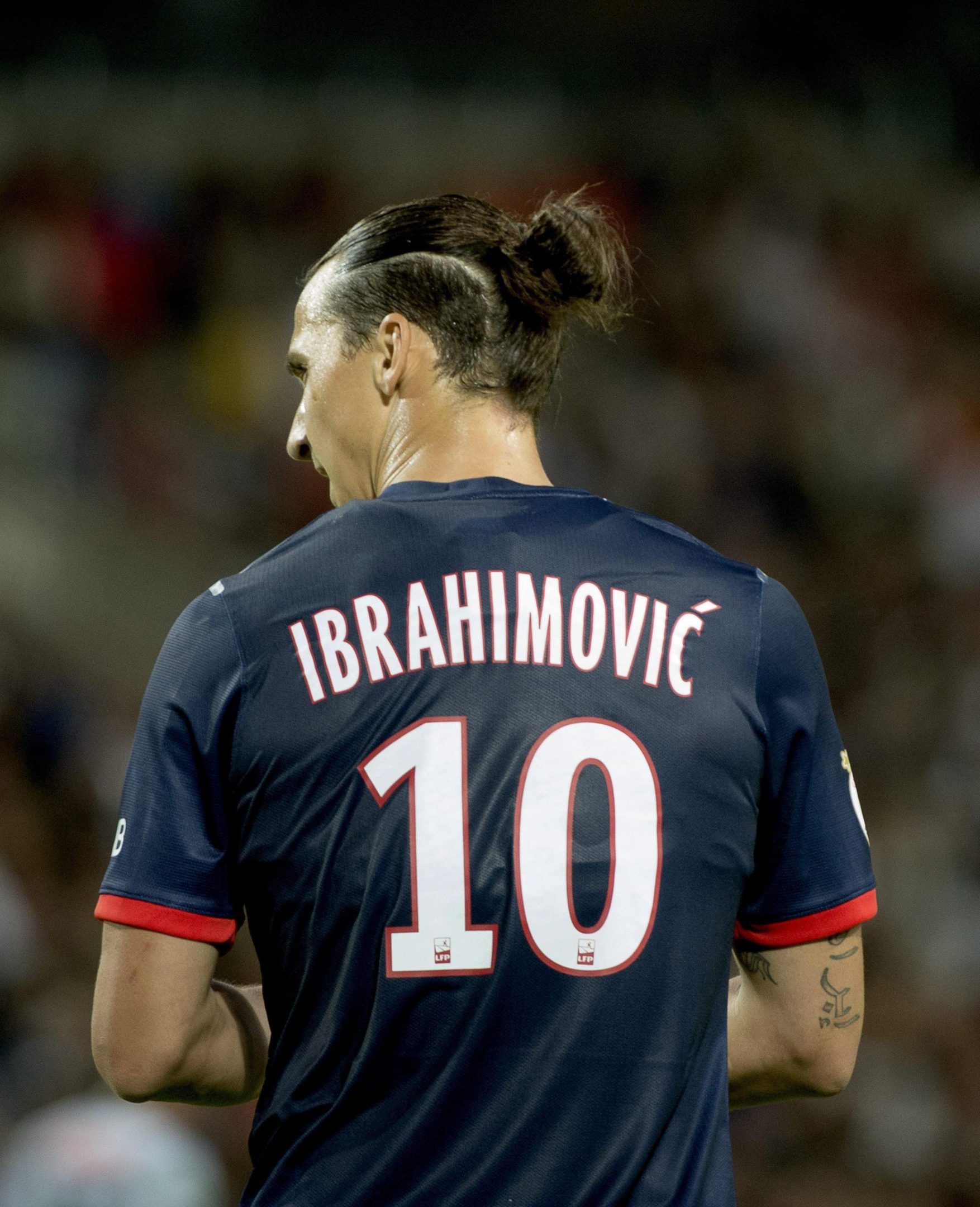 Ibra e la suggestione Inter: derby col Milan per riaverlo a San Siro?