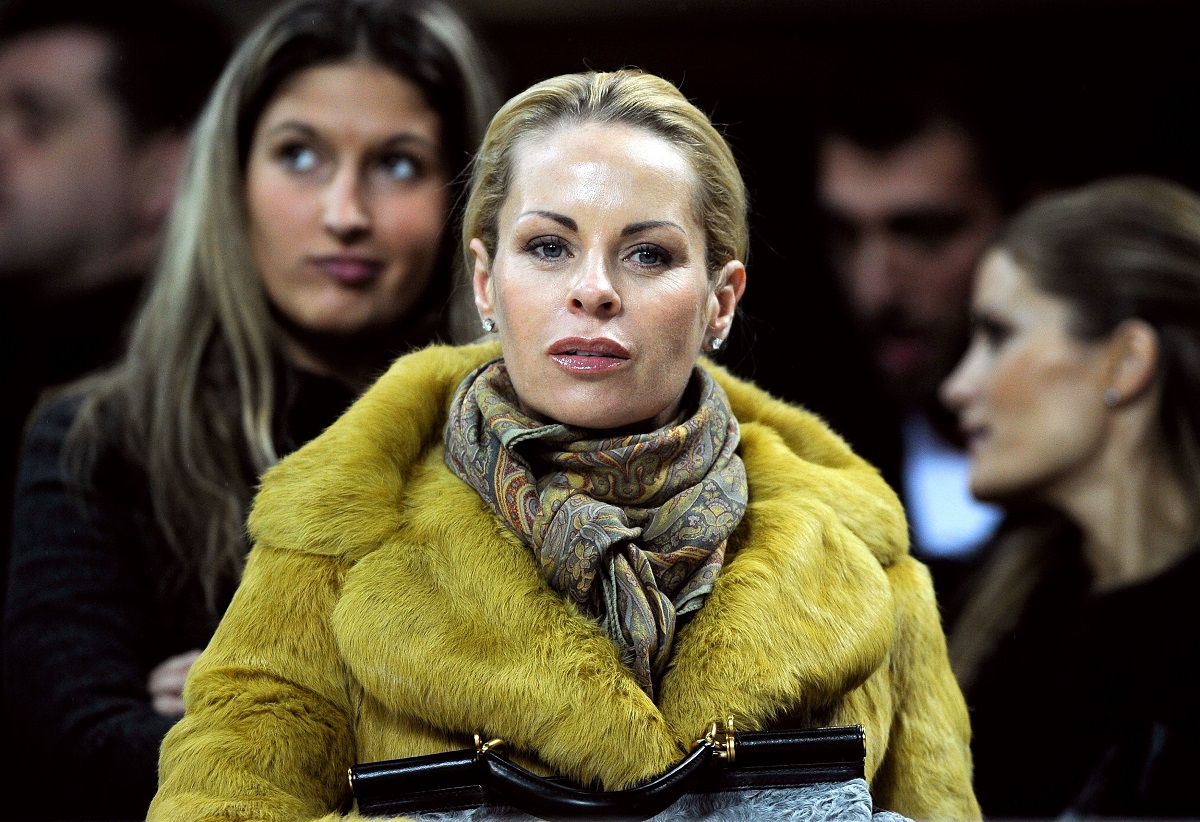 Ibra e la suggestione Inter: derby col Milan per riaverlo a San Siro?