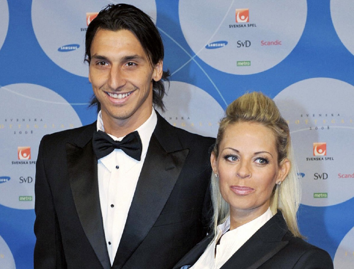 Ibra e la suggestione Inter: derby col Milan per riaverlo a San Siro?