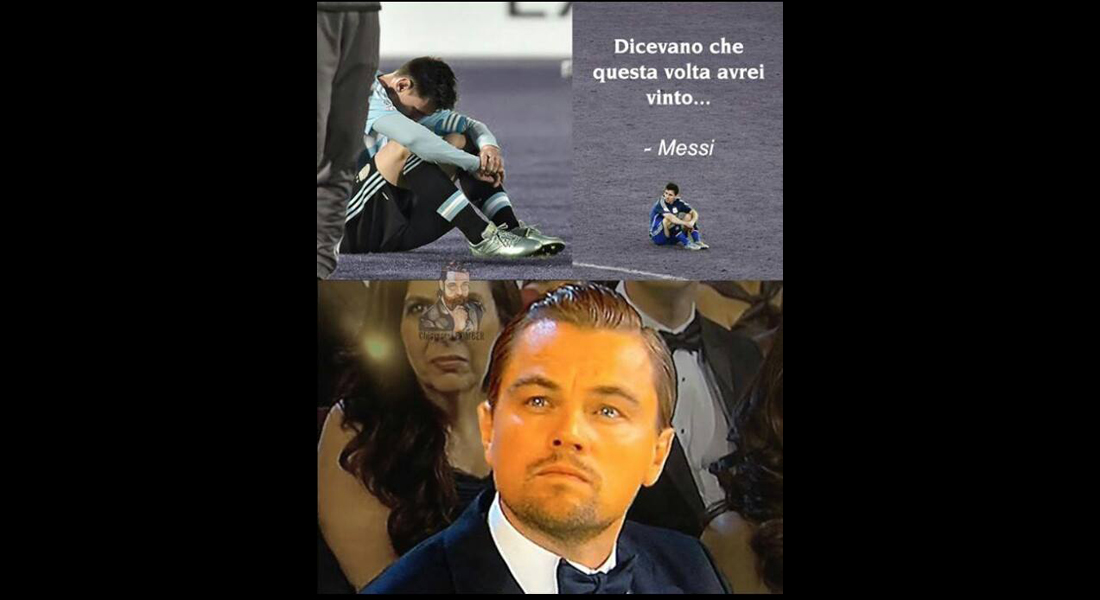 Chiamarsi Bomber Estate, 10 luglio Chiamarsi Bomber Estate, 10 luglio