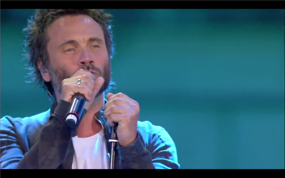 Galleria foto 'Coca Cola Summer Festival 2015: Emma e le pagelle del 9 luglio' - foto 18