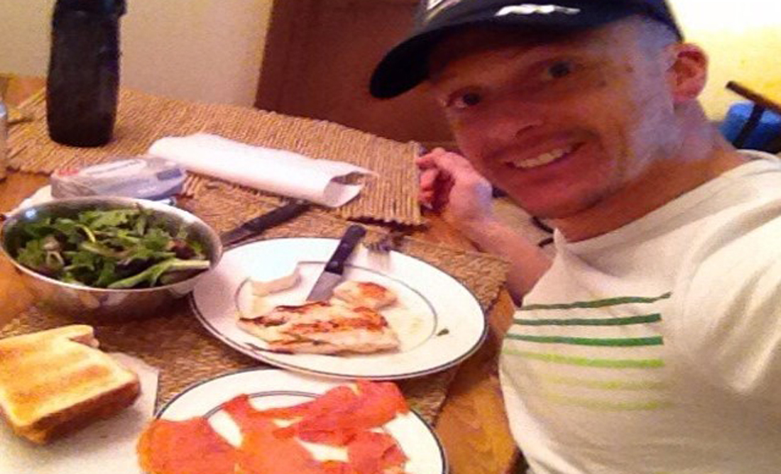 La dieta per i tuoi muscoli