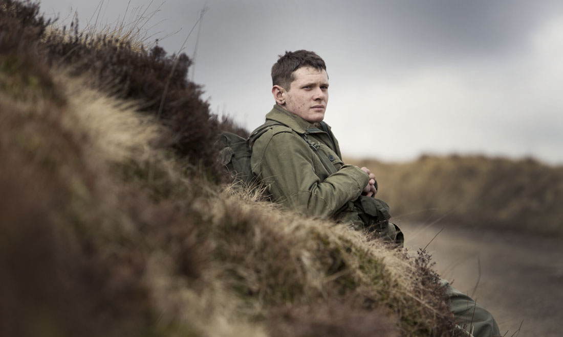 Terminator Genisys e gli altri film in uscita al cinema, 9 luglio 2015