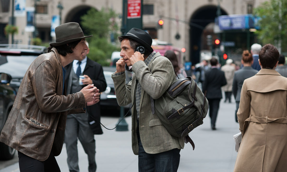 Terminator Genisys e gli altri film in uscita al cinema, 9 luglio 2015