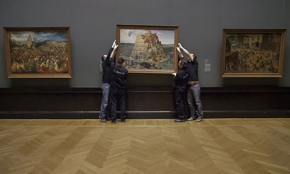 Terminator Genisys e gli altri film in uscita al cinema, 9 luglio 2015