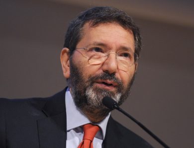 Mafia Capitale, la relazione del prefetto sul Comune di Roma