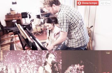 TimeRepublik launches “Time Funding”