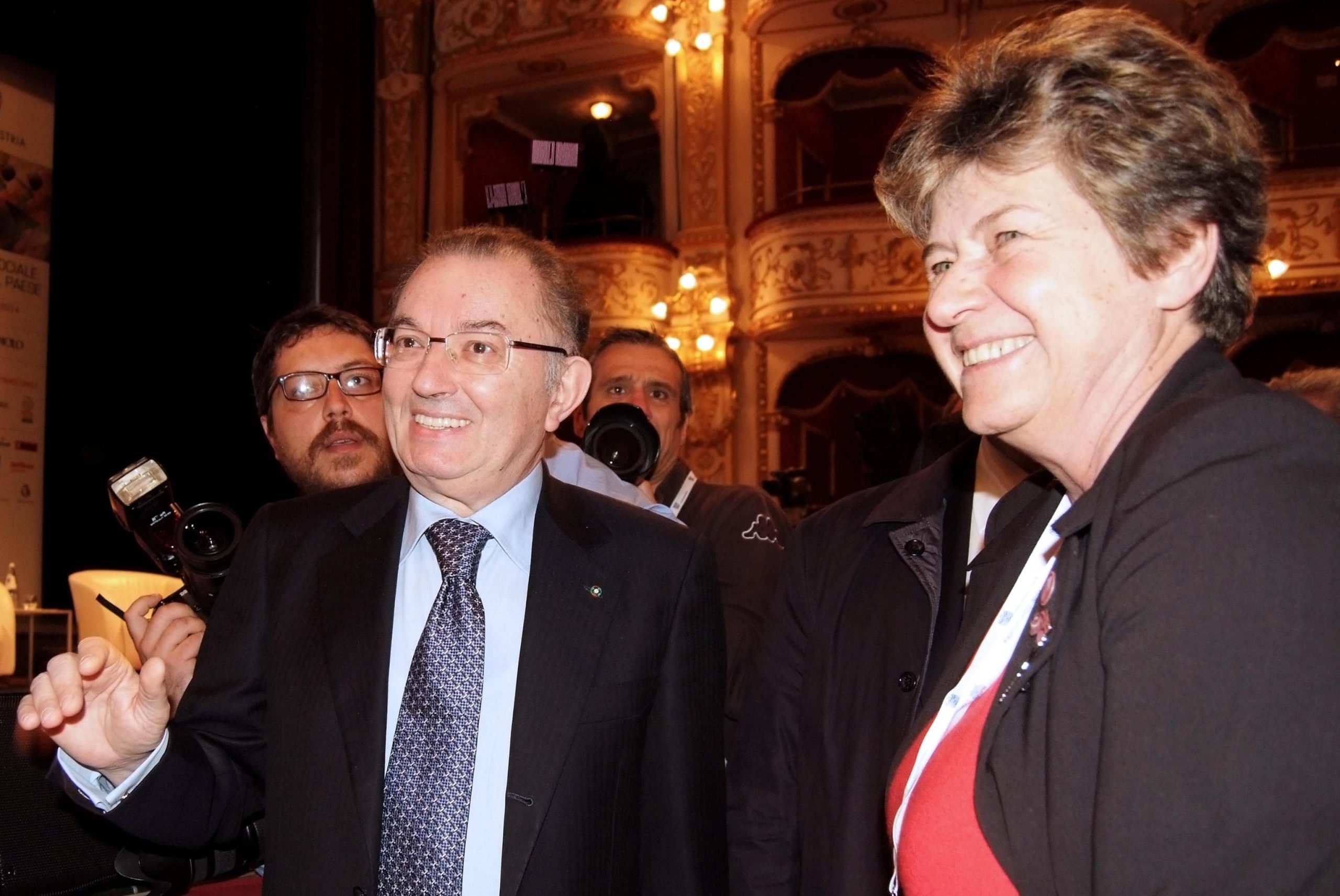 Contratti di lavoro, ecco come potrebbero cambiare