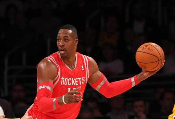 Nba: Gasol, Love e Aldrige tra i 10 giocatori più pagati della prossima stagione Nba: Gasol, Love e Aldrige tra i 10 giocatori più pagati della prossima stagione