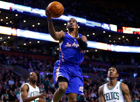 Nba: Gasol, Love e Aldrige tra i 10 giocatori più pagati della prossima stagione Nba: Gasol, Love e Aldrige tra i 10 giocatori più pagati della prossima stagione