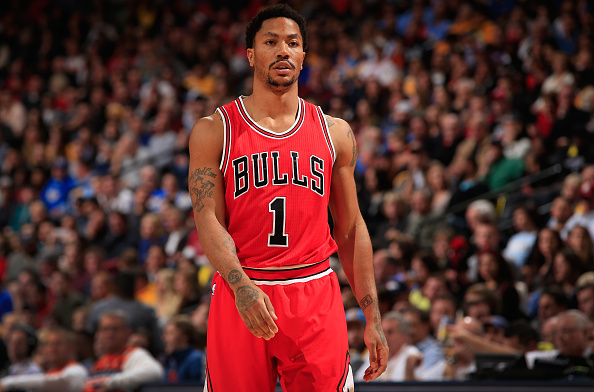 Nba: Gasol, Love e Aldrige tra i 10 giocatori più pagati della prossima stagione Nba: Gasol, Love e Aldrige tra i 10 giocatori più pagati della prossima stagione