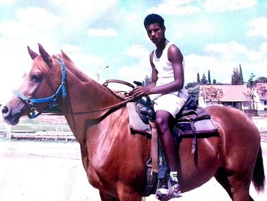 Il mistero dei due israeliani prigionieri a Gaza