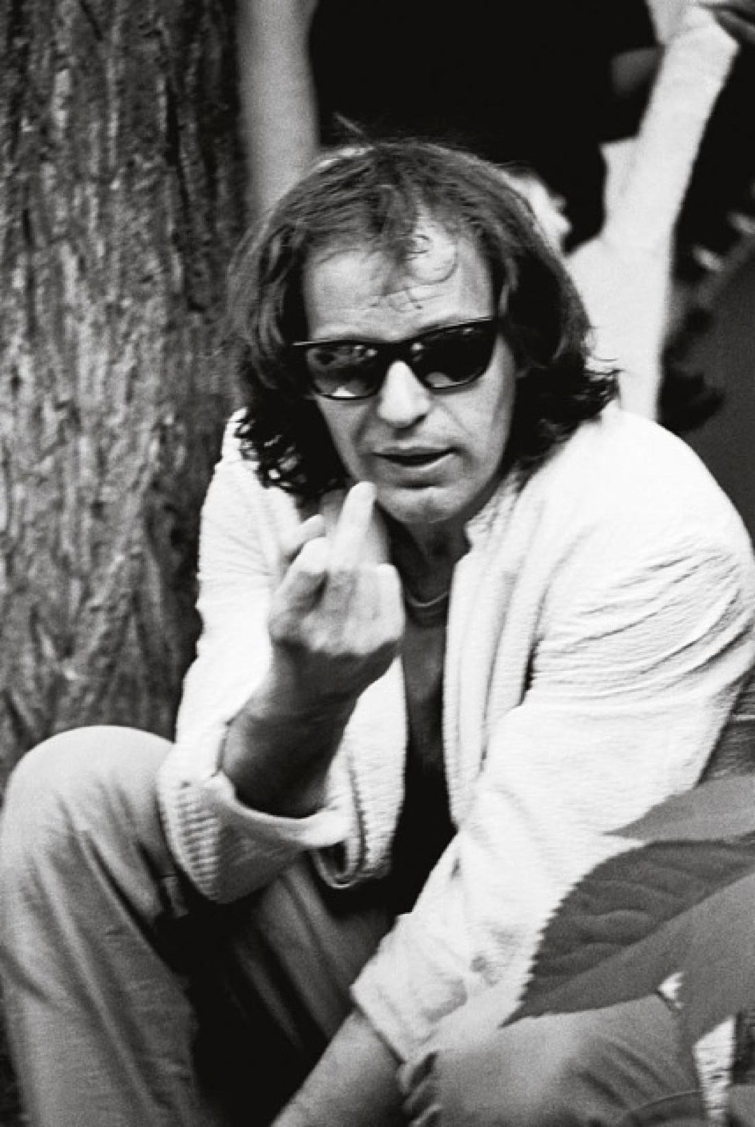 Vasco, le foto di una vita Vasco, le foto di una vita