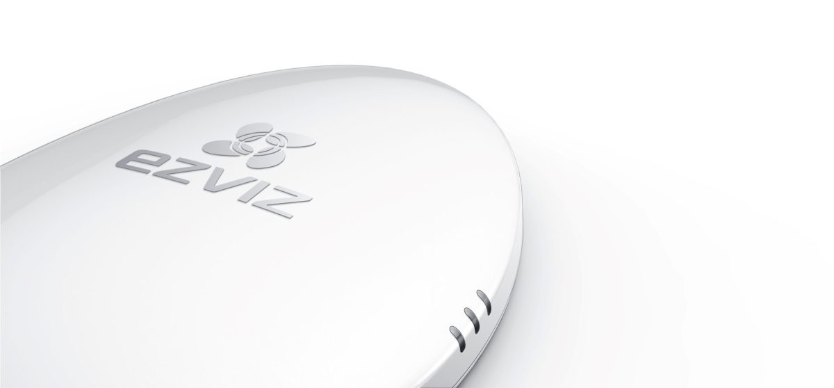 Galleria foto 'Perché Ezviz non è (solo) un altro produttore di action cam' - foto 5