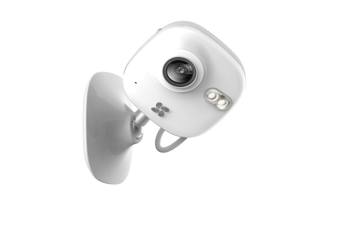 Galleria foto 'Perché Ezviz non è (solo) un altro produttore di action cam' - foto 7