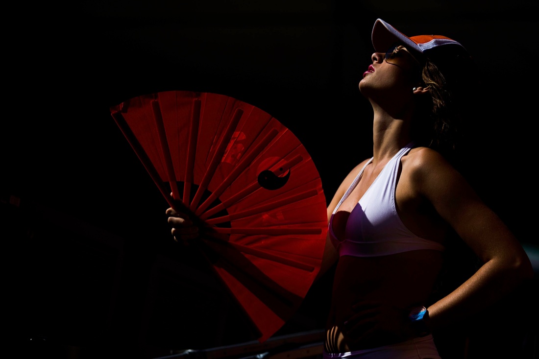 Le foto più sexy della settimana: 1 – 8 luglio 2015 Le foto più sexy della settimana: 1 – 8 luglio 2015