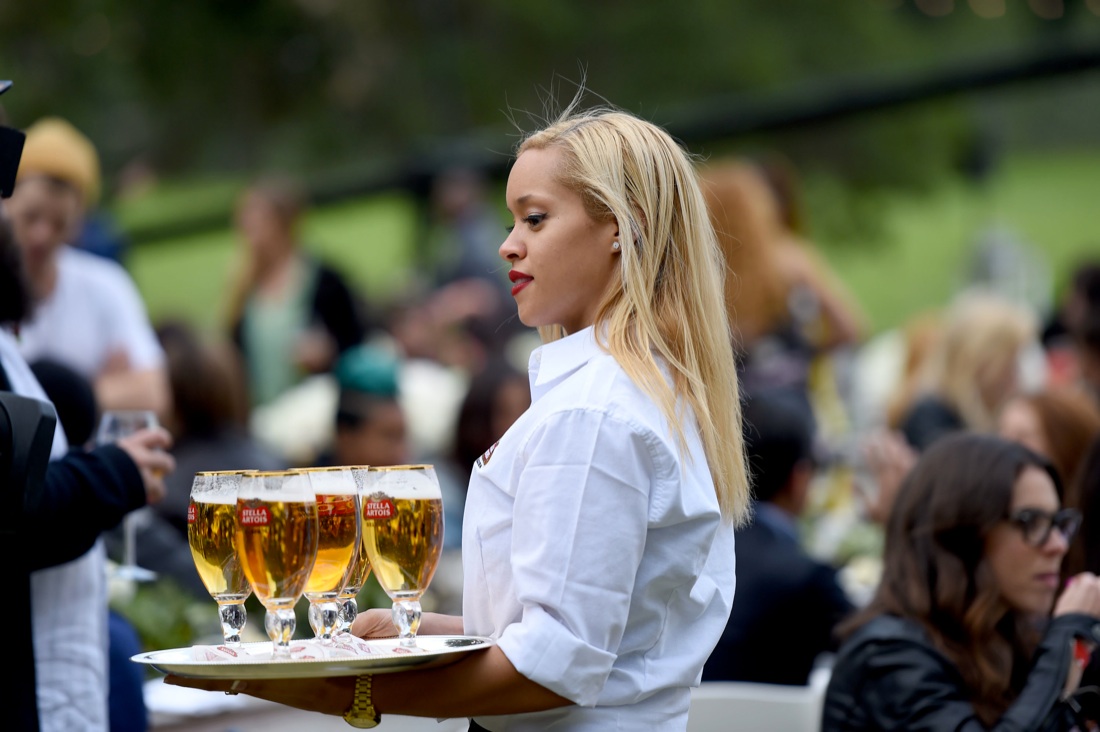 Le foto più sexy della settimana: 1 – 8 luglio 2015 Le foto più sexy della settimana: 1 – 8 luglio 2015