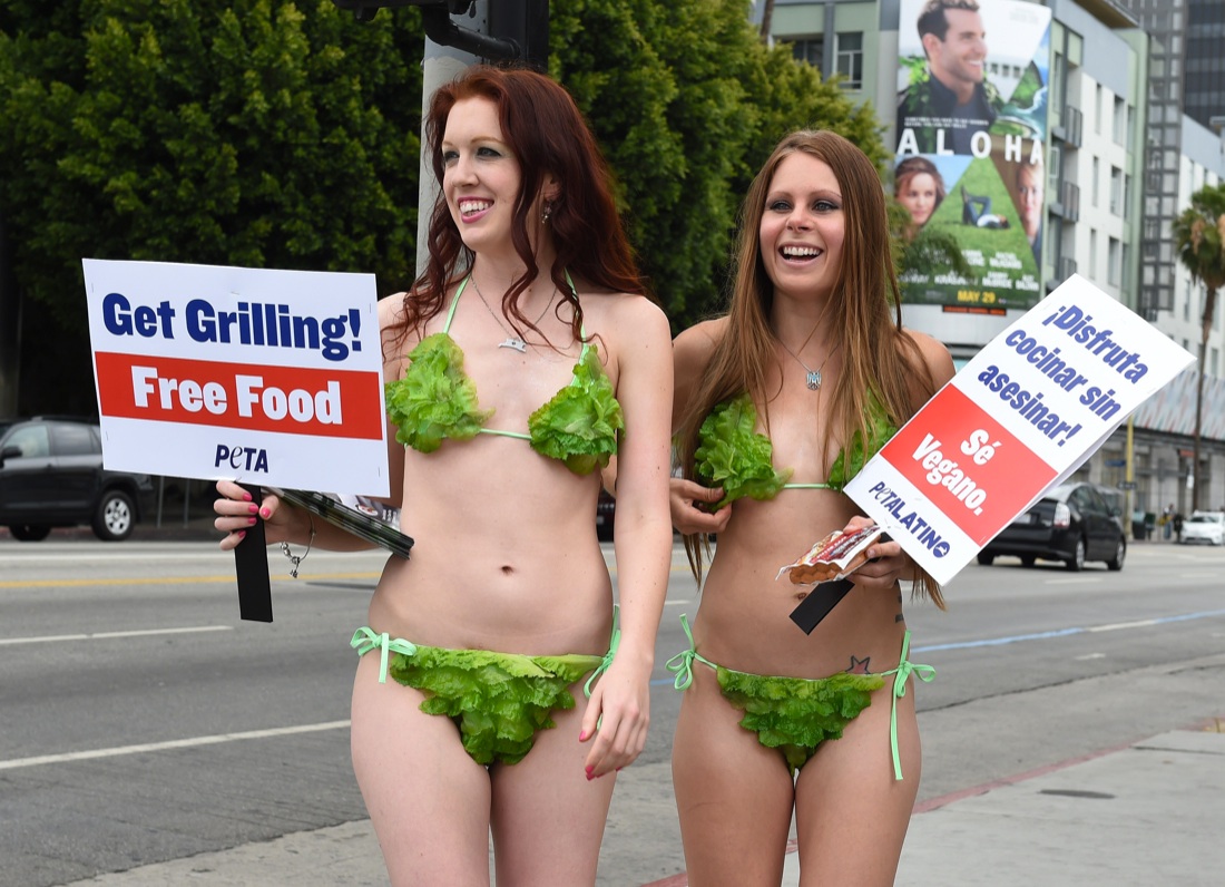 Le foto più sexy della settimana: 1 – 8 luglio 2015 Le foto più sexy della settimana: 1 – 8 luglio 2015