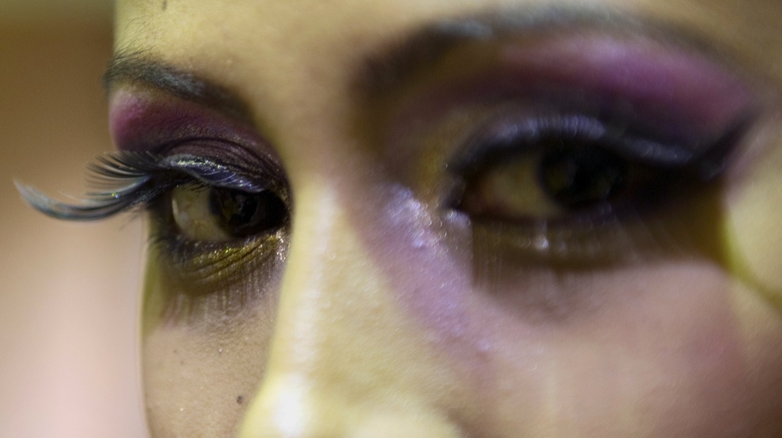 Le foto più sexy della settimana: 1 – 8 luglio 2015 Le foto più sexy della settimana: 1 – 8 luglio 2015