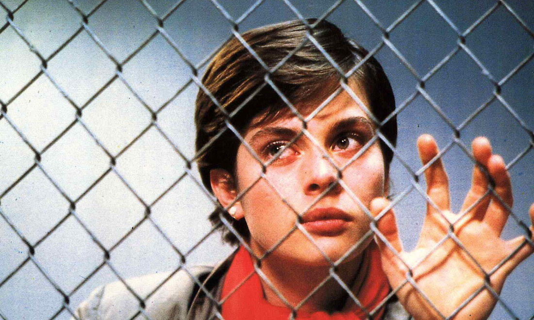 Venezia 2015 parte da Everest e Nastassja Kinski – Foto Venezia 2015 parte da Everest e Nastassja Kinski – Foto