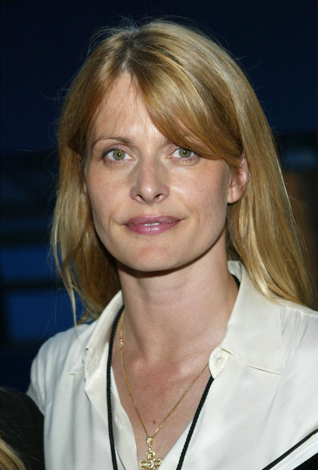 Venezia 2015 parte da Everest e Nastassja Kinski – Foto Venezia 2015 parte da Everest e Nastassja Kinski – Foto