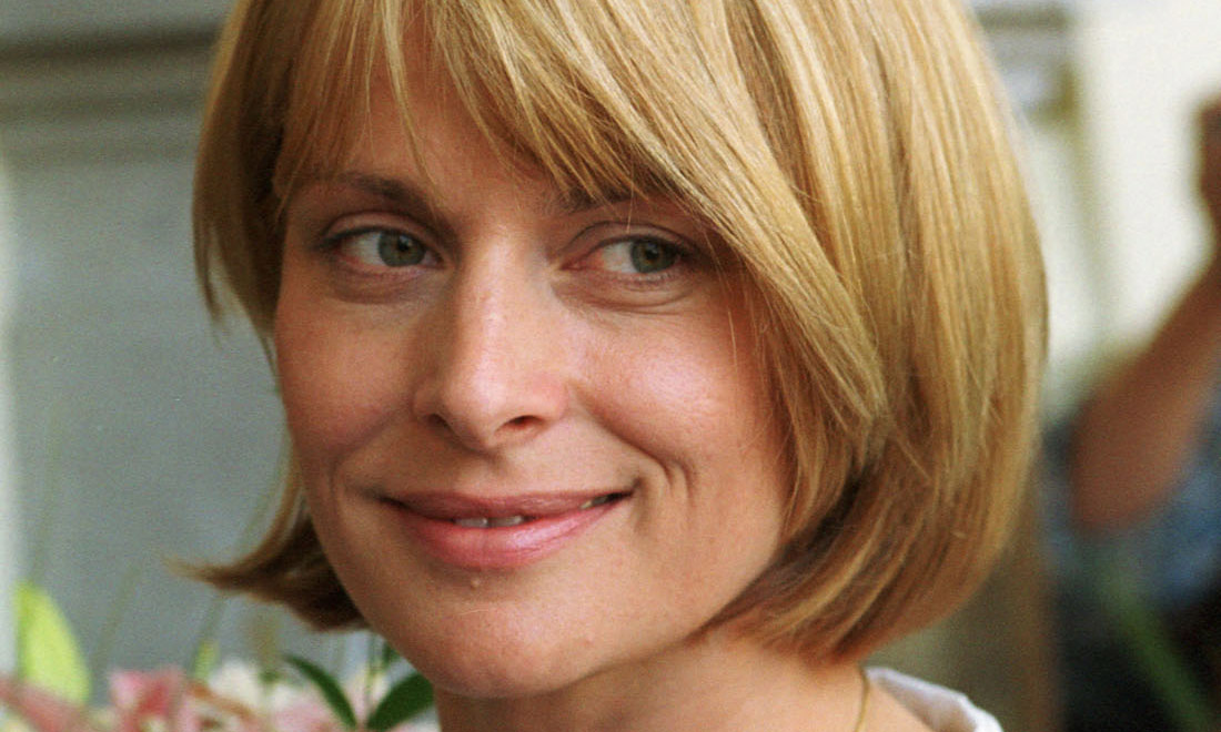 Venezia 2015 parte da Everest e Nastassja Kinski – Foto Venezia 2015 parte da Everest e Nastassja Kinski – Foto