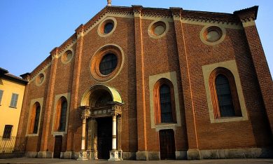 Aumenta (poco) la spesa in cultura degli italiani