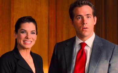 Ascolti 7/7: testa a testa tra Rai 1 e Canale 5