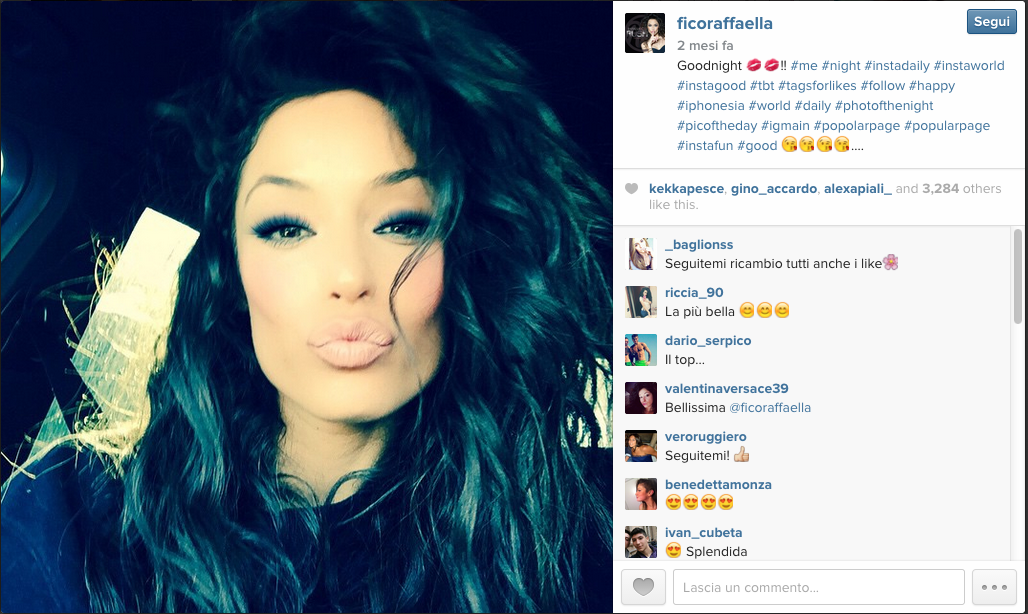 Balotelli e Fico, vacanze in barca con la figlia Mia Balotelli e Fico, vacanze in barca con la figlia Mia