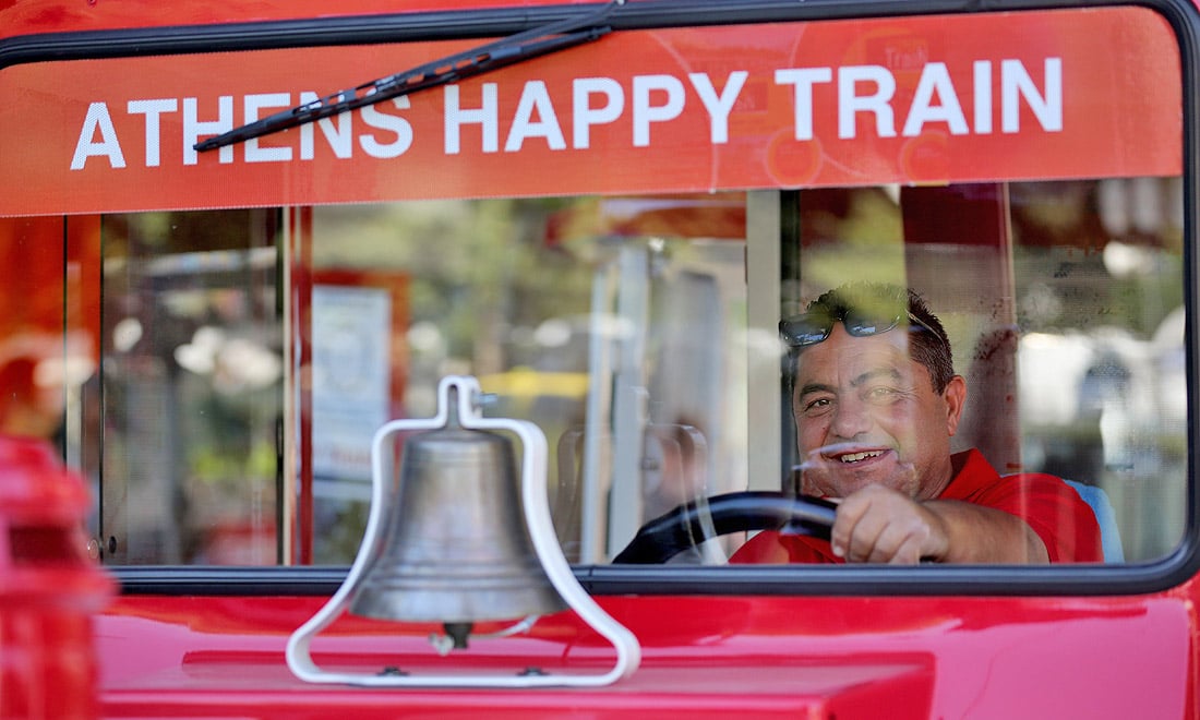 Crisi greca: ecco cosa offre Atene in cambio dei nuovi aiuti