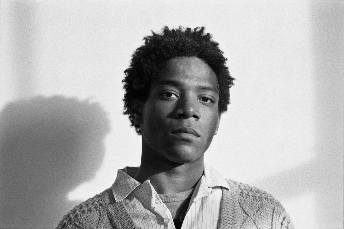 Jean-Michel Basquiat a Bilbao Jean-Michel Basquiat a Bilbao