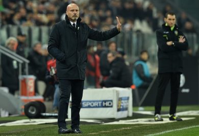 Marino, dg Atalanta: “Calcioscommesse? Abbiamo già pagato più degli altri”