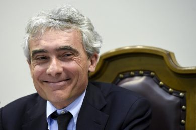 Inps, Boeri: ecco come riformiamo le pensioni