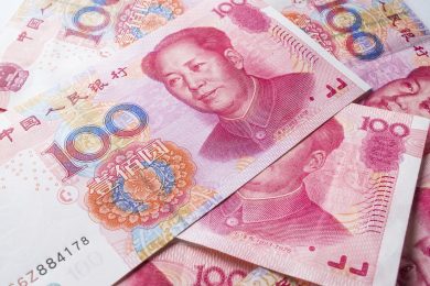 Cina, crollo della Borsa: 6 cose da sapere