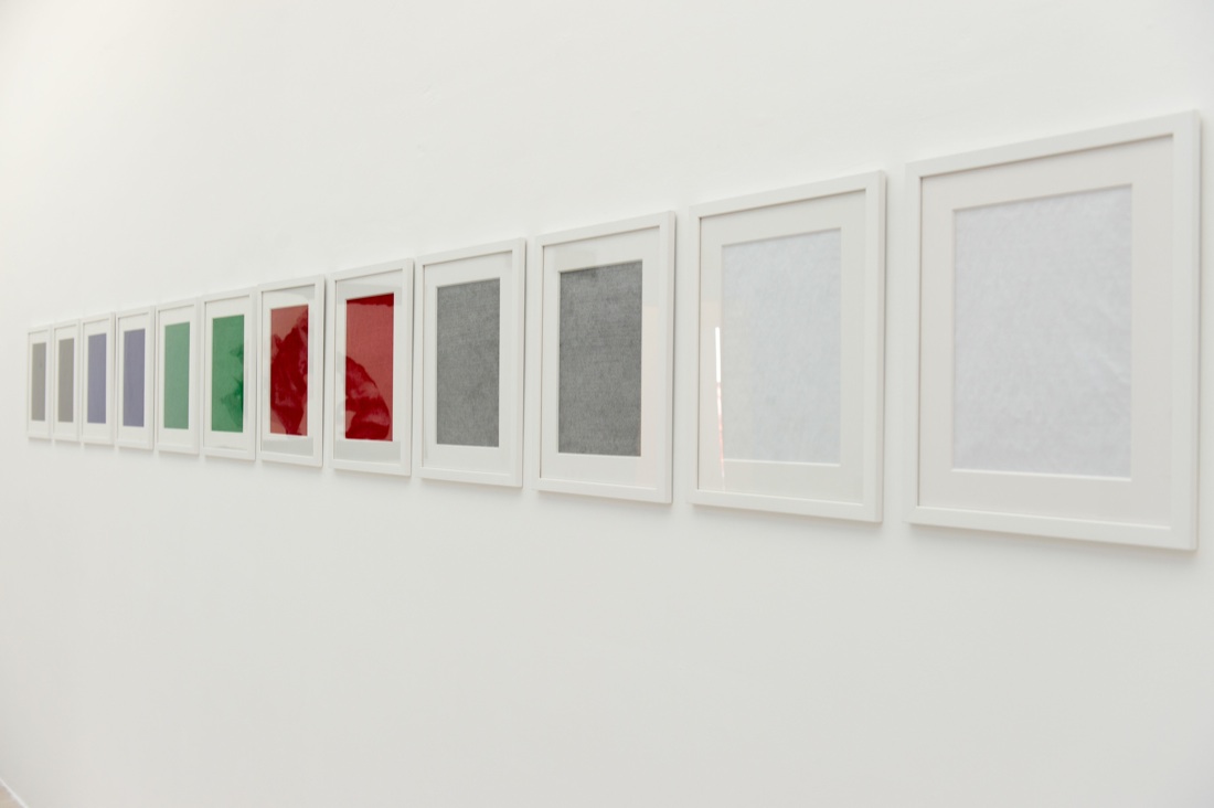 Synthesis. Riapre la Fondazione Museo Pino Pascali Synthesis. Riapre la Fondazione Museo Pino Pascali